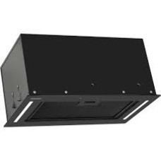 Витяжка ELEYUS NAVIS1200LED52BL