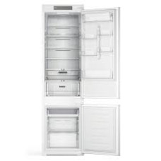 Вбудований холодильник WHIRLPOOL WHC20T352