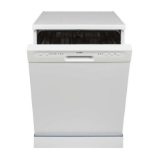 Посудомийна машина VENTOLUX DW 6012 4М NA FS