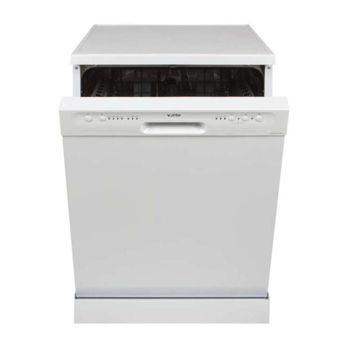 Посудомийна машина VENTOLUX DW 6012 4М NA FS