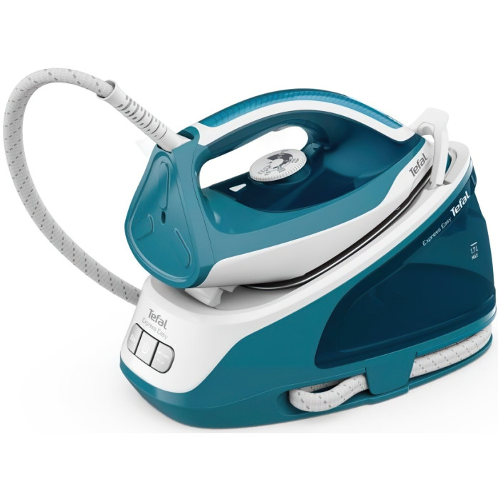 праска з парогенератором TEFAL SV6131E0