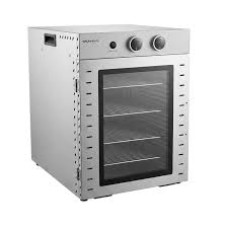 Сушарка для продуктів GRUNHELM GFD4012
