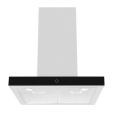 Вытяжка VENTOLUX ITALIA 60 BG (1200) TRC