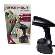 Відпарювач ручний GRUNHELM GHS1816B