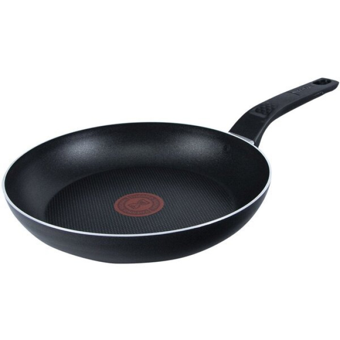 Сковорода TEFAL Simply Clean 12 см (B5670053)