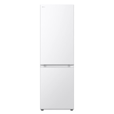 Холодильник LG GW–B459FVLW