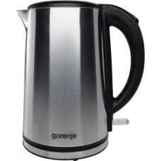 Чайник GORENJE K15DWS