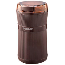 Кавомолка PRIME Technics PCG3050BR