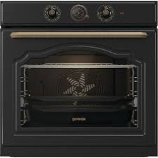 Духова шафа GORENJE BOS67372CLB