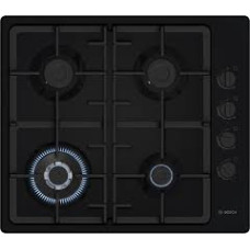Варильна поверхня газова BOSCH PBH6C6K90R