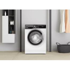 Пральна машина WHIRLPOOL WAM714WKBUA
