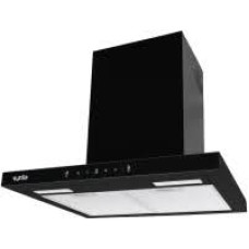 Вытяжка VENTOLUX ITALIA  60 BG/BK (1000) TC MS
