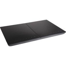 Настільна плита індукційна GORENJE ICY3500DGP