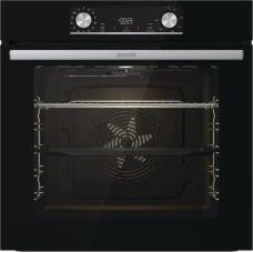 Встраиваемая духовка GORENJE BOX6737E01BG