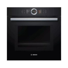 Вбудована мікрохвильова піч BOSCH BFL7221W1