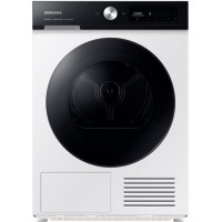 Сушильна машина SAMSUNG DV90BB5245AEUA