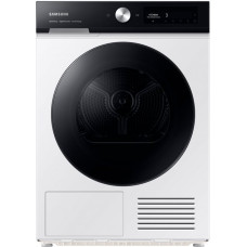 Сушильна машина SAMSUNG DV90BB5245AEUA