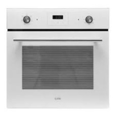 Духова шафа VENTOLUX EO60TC-6P WG
