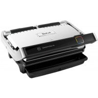гриль TEFAL GC760D30