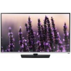 Телевізор SAMSUNG UE32H5000FUXUA