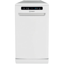 Посудомийна машина INDESIT DSFO3T224C