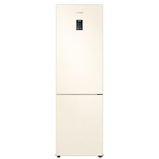 Холодильник SAMSUNG RB38C679EEL/UA