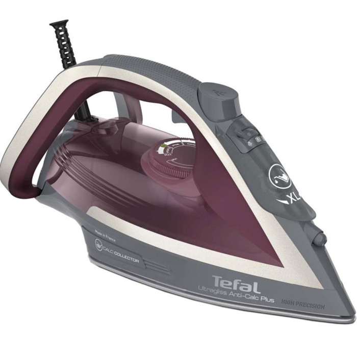 праска TEFAL FV 6840E0