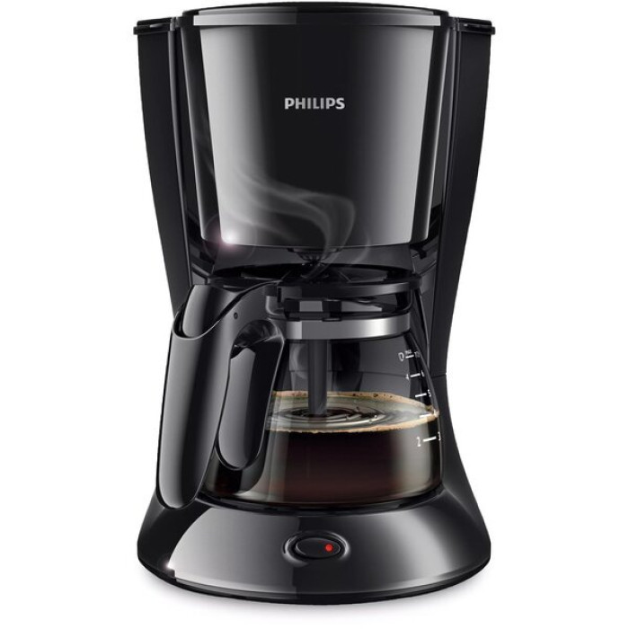 Кавоварка PHILIPS HD7432/20