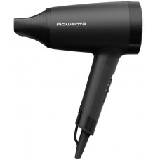 Фен ROWENTA CV 1801F0