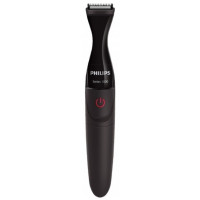 Тример PHILIPS MG1100/16