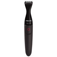 Тример PHILIPS MG1100/16