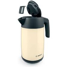 Чайник BOSCH TWK 7L467