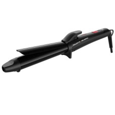 ROWENTA CF321LF0