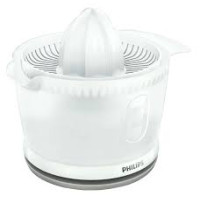 Соковитискач PHILIPS HR2738/00