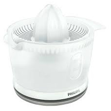 Соковитискач PHILIPS HR2738/00