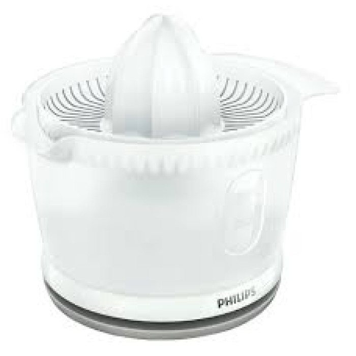 Соковитискач PHILIPS HR2738/00