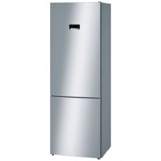 Холодильник BOSCH KGN49XID0U