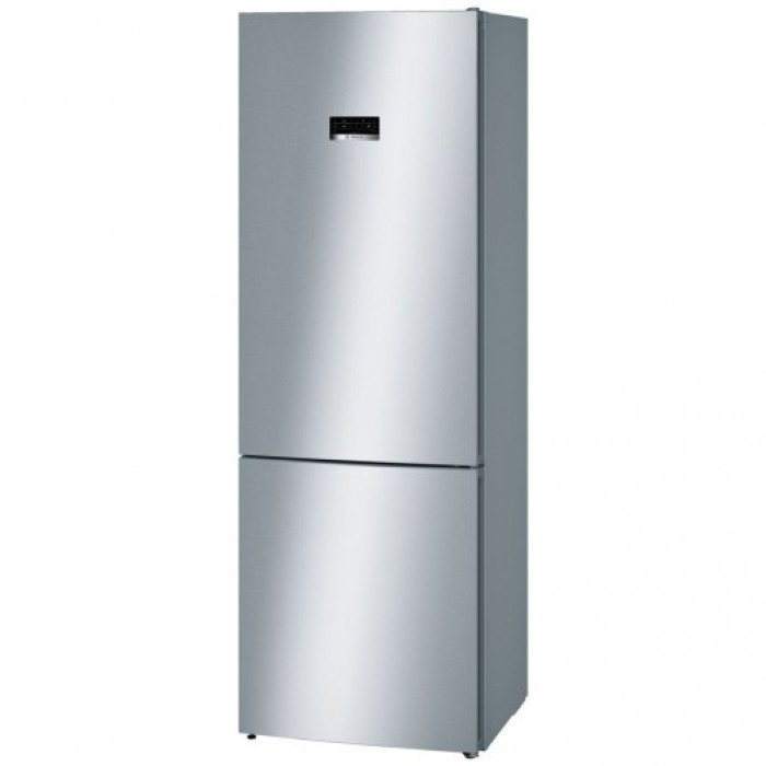 Холодильник BOSCH KGN49XID0U