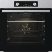 Духова шафа GORENJE BPS6737E03X
