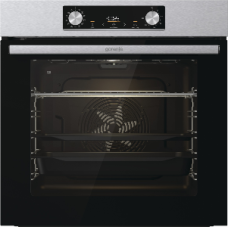Духова шафа GORENJE BPS6737E03X