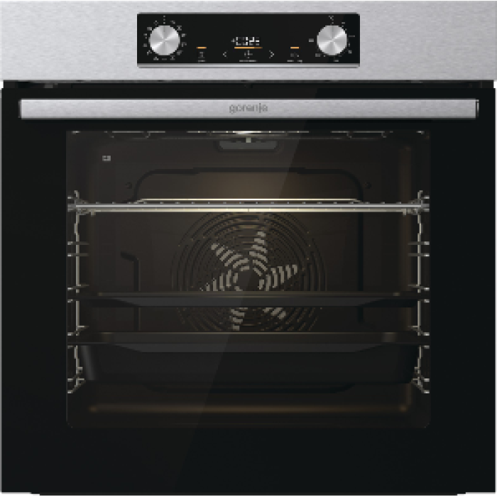 Духова шафа GORENJE BPS6737E03X