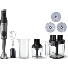 Блендер PHILIPS HR2685/00