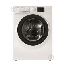 Пральна машина WHIRLPOOL WRSB7259WBUA