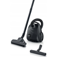 Пилосос мішковий BOSCH BGLS2BA3H