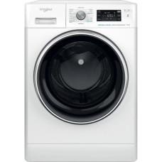 Пральна машина WHIRLPOOL FFB11469BCVUA