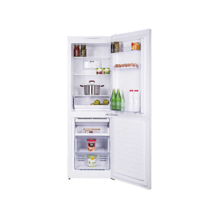 Холодильник BOSCH KGN 33NW206