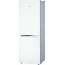 Холодильник BOSCH KGN 33NW206