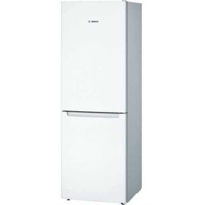 Холодильник BOSCH KGN 33NW206