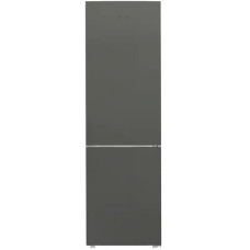 Холодильник Whirlpool WHKS1401G4U