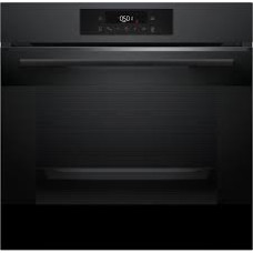 Духова шафа BOSCH HJG852YT0T